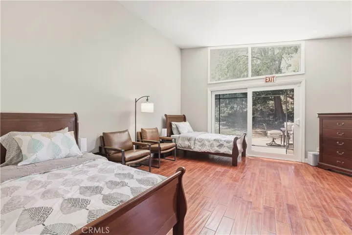 11841 Laughton, Porter Ranch, California 91326