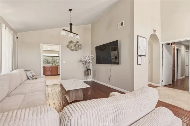 11841 Laughton, Porter Ranch, California 91326