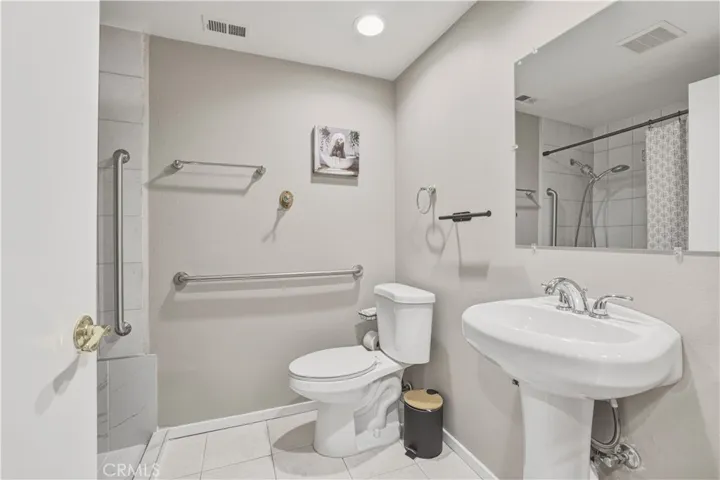 11841 Laughton, Porter Ranch, California 91326