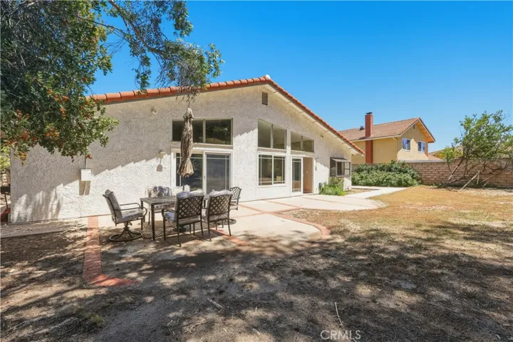11841 Laughton, Porter Ranch, California 91326