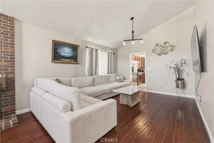11841 Laughton, Porter Ranch, California 91326