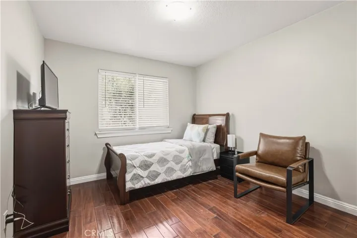 11841 Laughton, Porter Ranch, California 91326