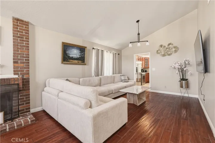 11841 Laughton, Porter Ranch, California 91326