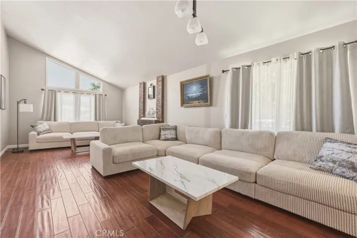 11841 Laughton, Porter Ranch, California 91326