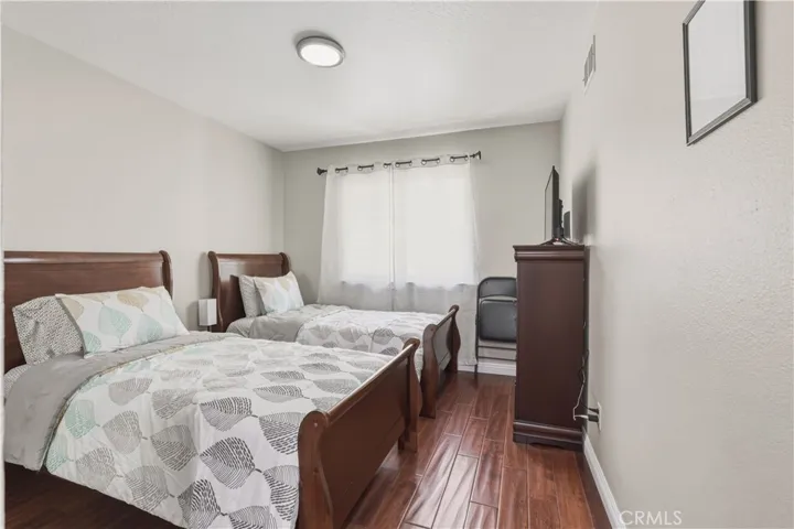 11841 Laughton, Porter Ranch, California 91326
