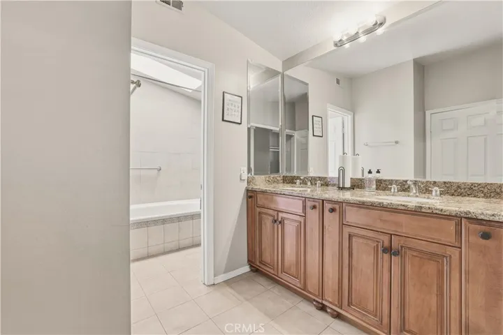 11841 Laughton, Porter Ranch, California 91326