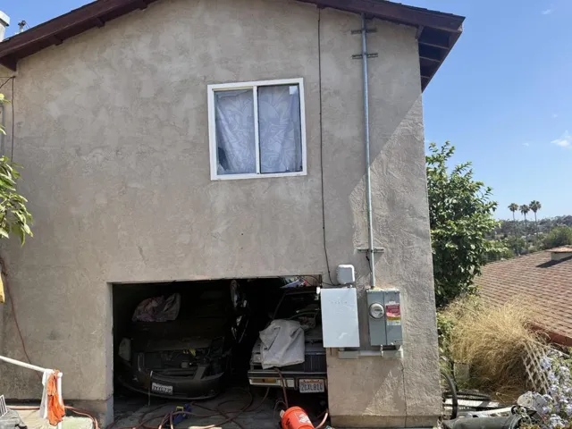 3243 Logan Ave, San Diego, California 92113