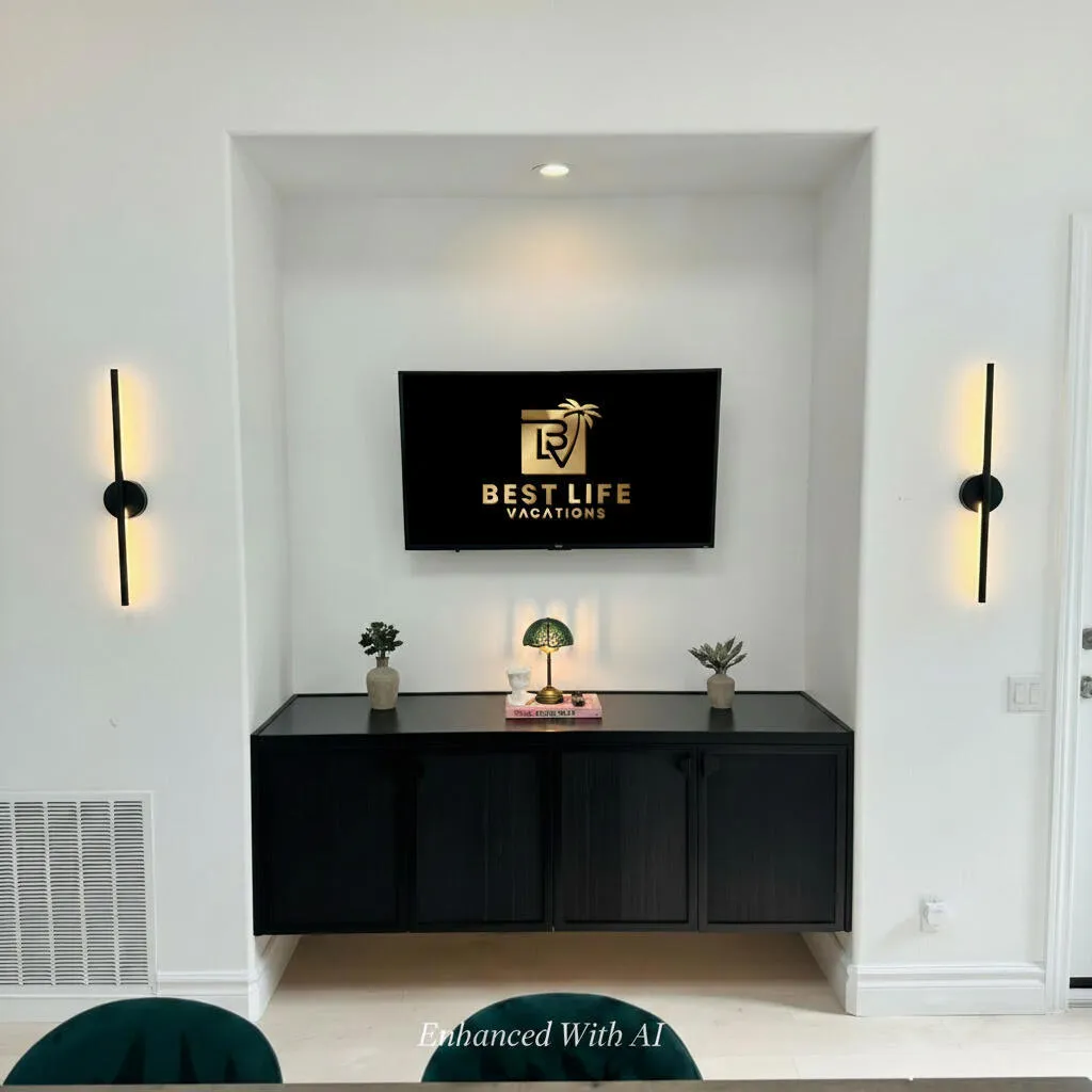 Living-Room-Entertainment-Nook