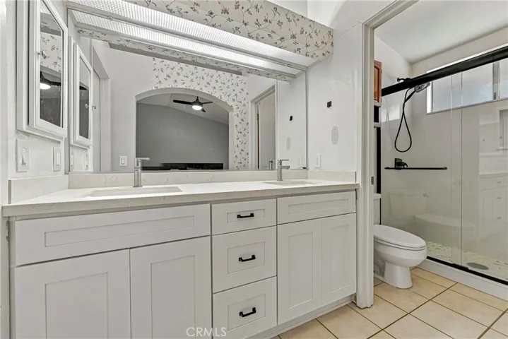1248 Estrella Court, Merced, California 95348