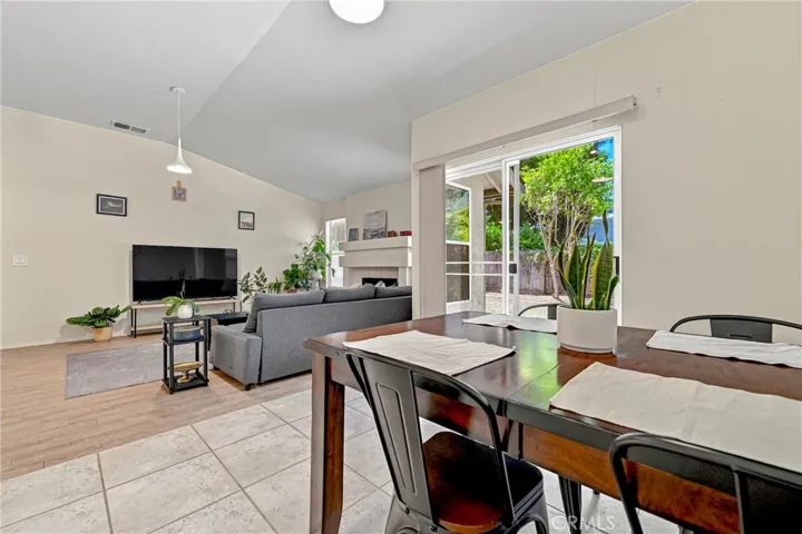 1248 Estrella Court, Merced, California 95348