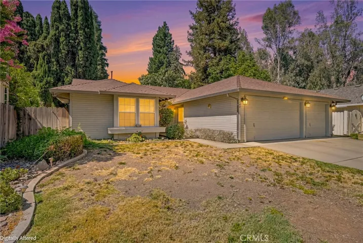 1248 Estrella Court, Merced, California 95348