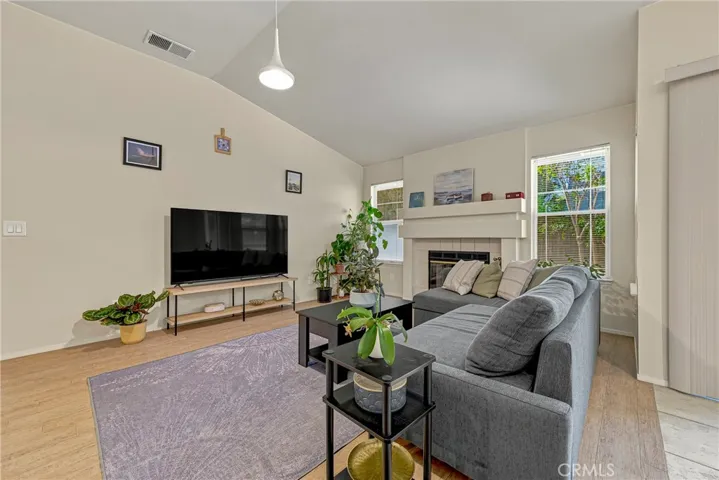 1248 Estrella Court, Merced, California 95348