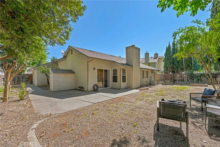 1248 Estrella Court, Merced, California 95348