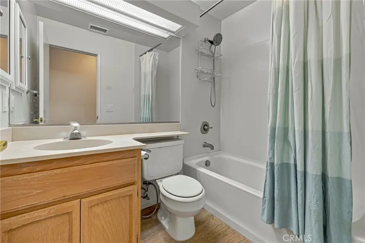 1248 Estrella Court, Merced, California 95348