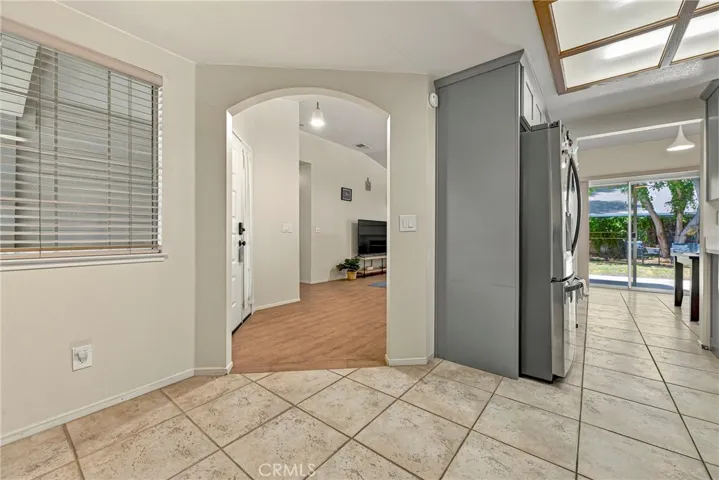 1248 Estrella Court, Merced, California 95348