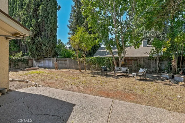 1248 Estrella Court, Merced, California 95348