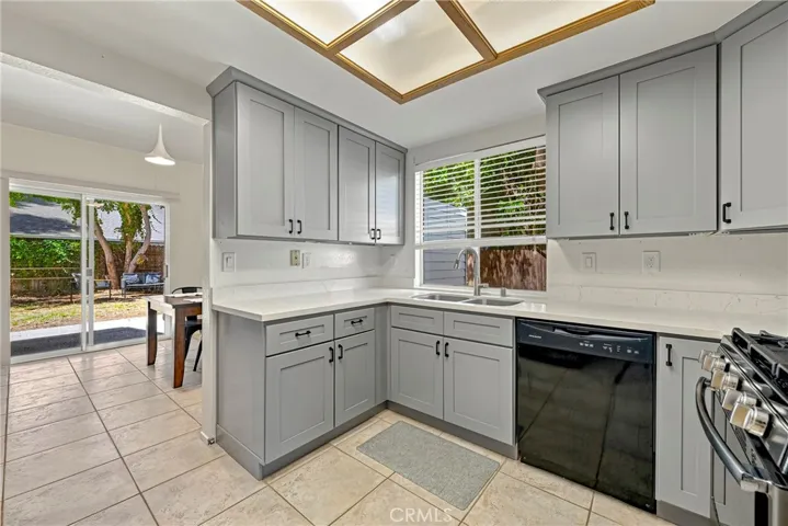 1248 Estrella Court, Merced, California 95348