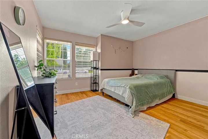 1248 Estrella Court, Merced, California 95348