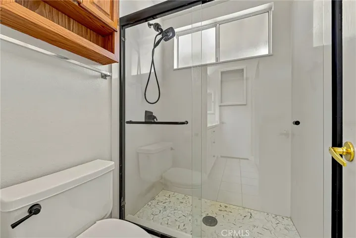 1248 Estrella Court, Merced, California 95348