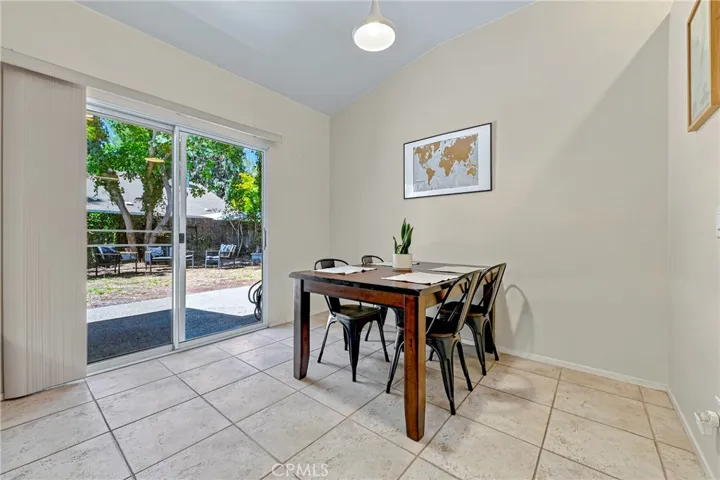 1248 Estrella Court, Merced, California 95348