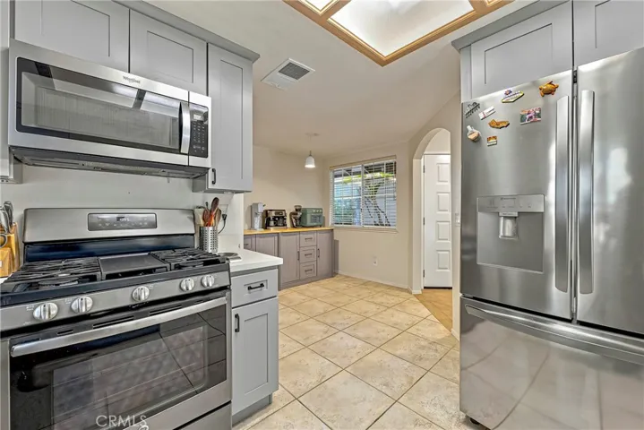 1248 Estrella Court, Merced, California 95348
