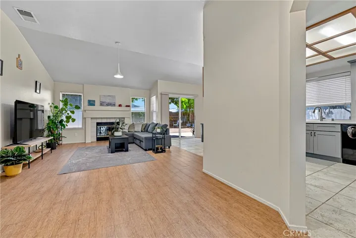 1248 Estrella Court, Merced, California 95348