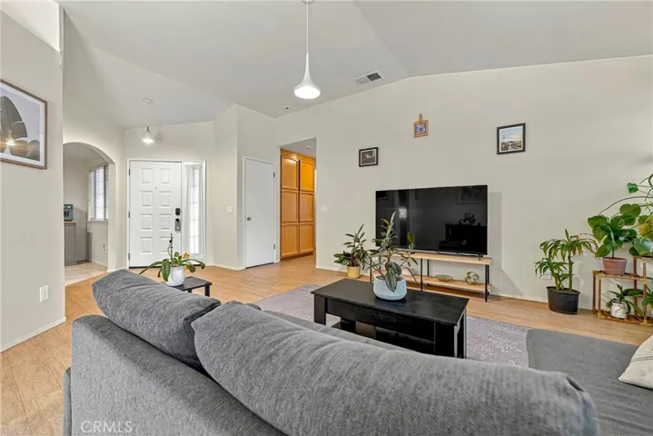 1248 Estrella Court, Merced, California 95348