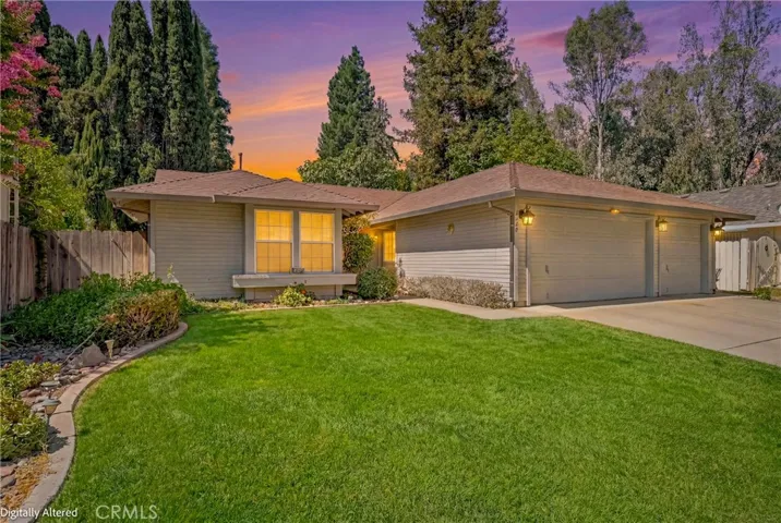 1248 Estrella Court, Merced, California 95348