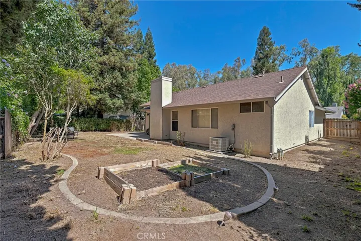 1248 Estrella Court, Merced, California 95348