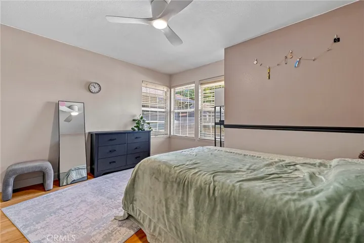 1248 Estrella Court, Merced, California 95348