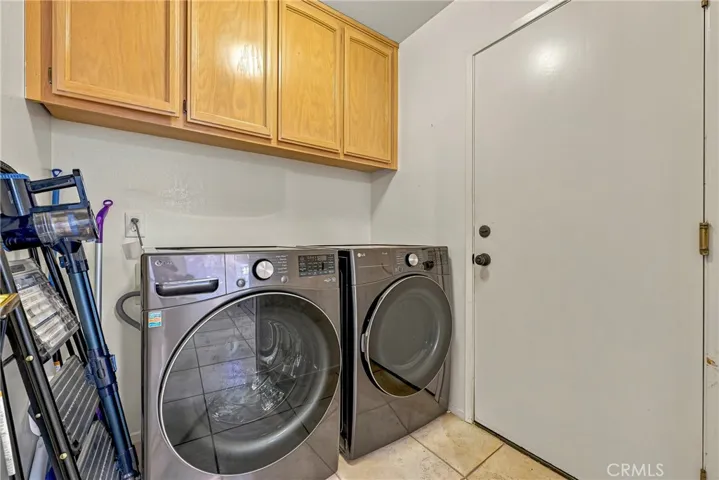 1248 Estrella Court, Merced, California 95348