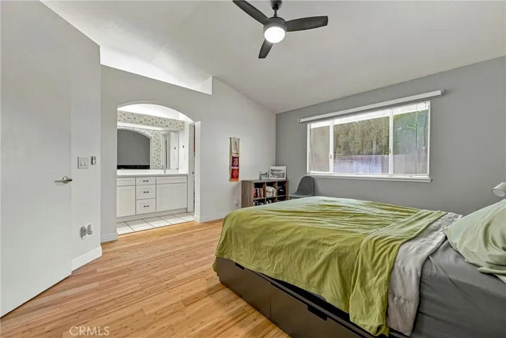 1248 Estrella Court, Merced, California 95348