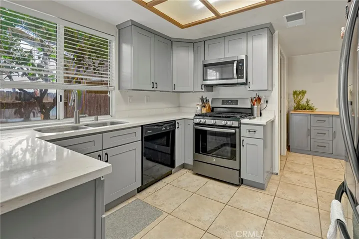 1248 Estrella Court, Merced, California 95348