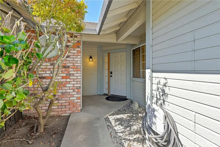 1248 Estrella Court, Merced, California 95348