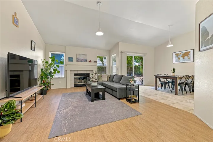 1248 Estrella Court, Merced, California 95348