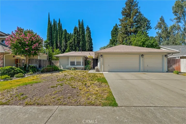 1248 Estrella Court, Merced, California 95348