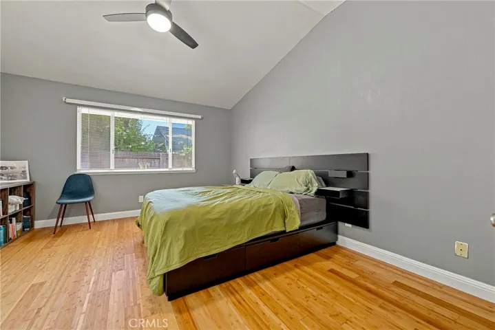 1248 Estrella Court, Merced, California 95348