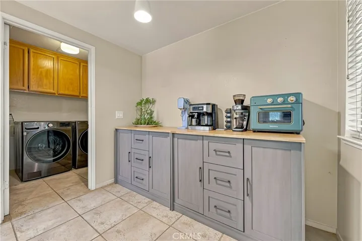 1248 Estrella Court, Merced, California 95348