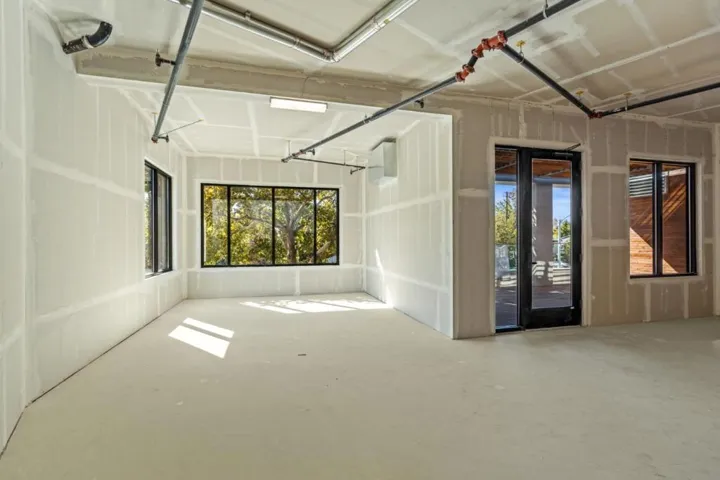 4115 El Camino Real, Palo Alto, California 94306