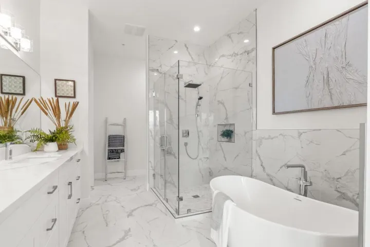 4115 El Camino Real, Palo Alto, California 94306