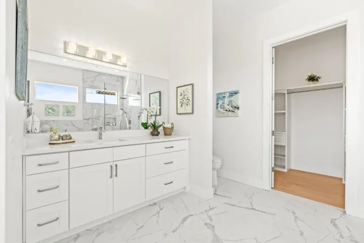 4115 El Camino Real, Palo Alto, California 94306