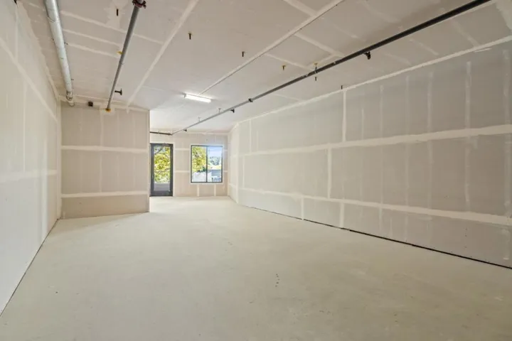4115 El Camino Real, Palo Alto, California 94306