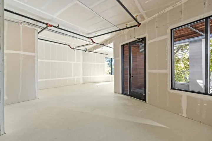4115 El Camino Real, Palo Alto, California 94306