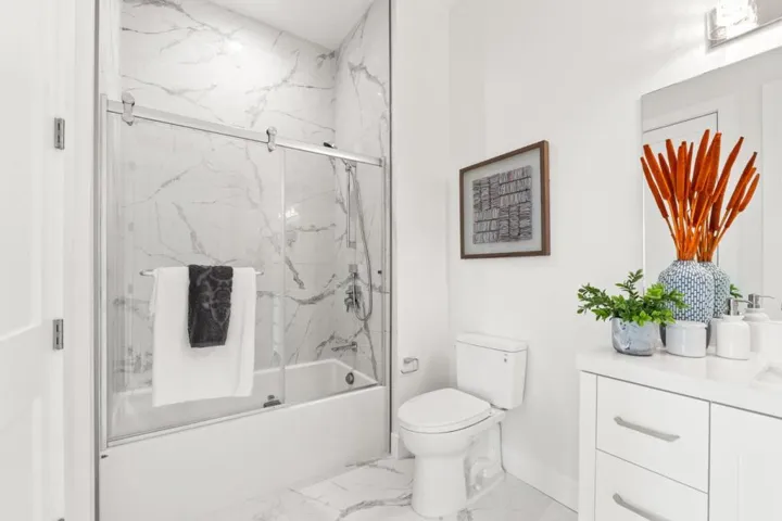 4115 El Camino Real, Palo Alto, California 94306