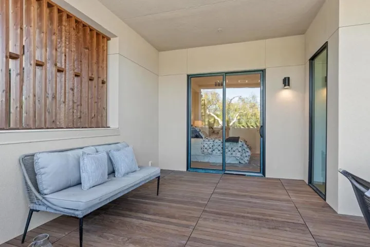 4115 El Camino Real, Palo Alto, California 94306