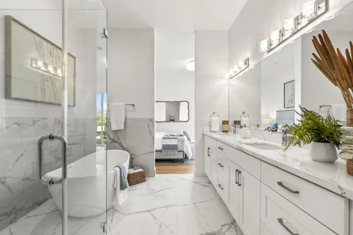 4115 El Camino Real, Palo Alto, California 94306