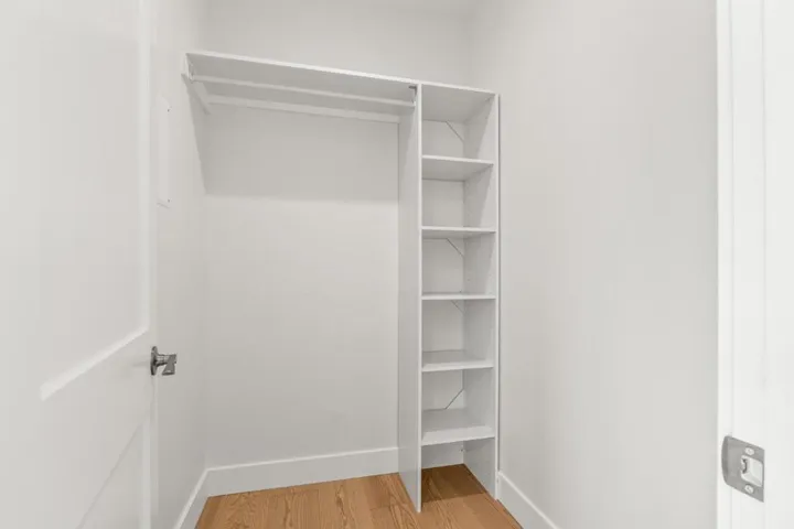 4115 El Camino Real, Palo Alto, California 94306