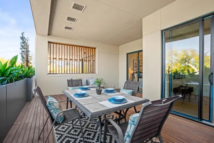 4115 El Camino Real, Palo Alto, California 94306