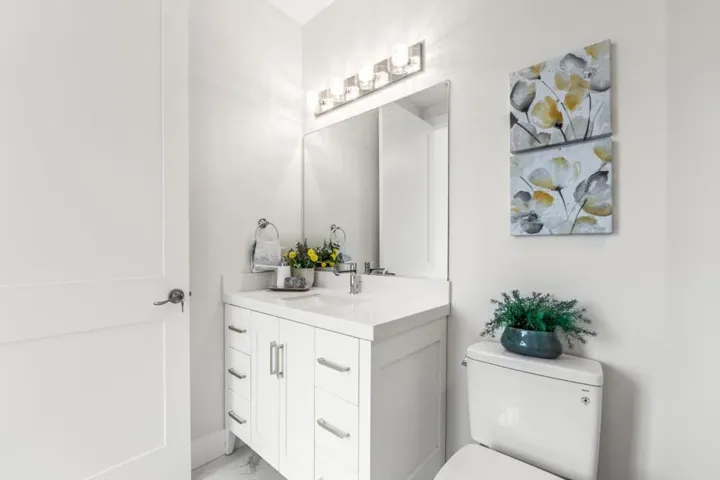 4115 El Camino Real, Palo Alto, California 94306