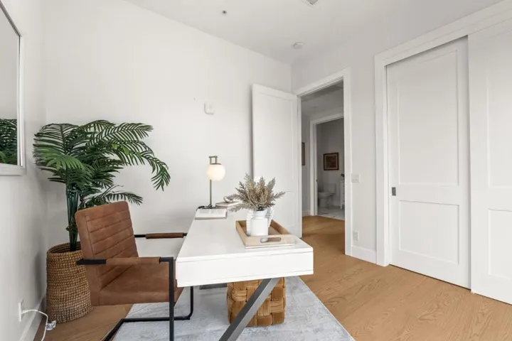 4115 El Camino Real, Palo Alto, California 94306